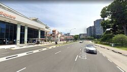 Grandlink Square (D14), Shop House #403584851